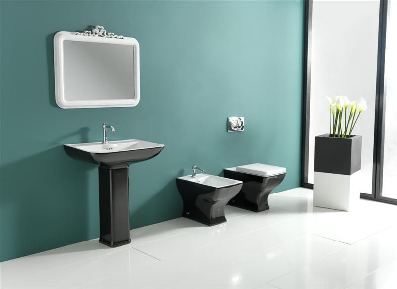 dorian-black-white (Medium).jpg dorian-black-white (Medium).jpg